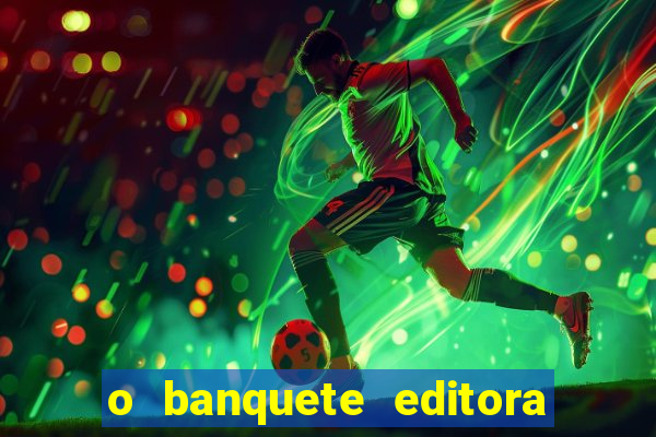 o banquete editora 34 pdf